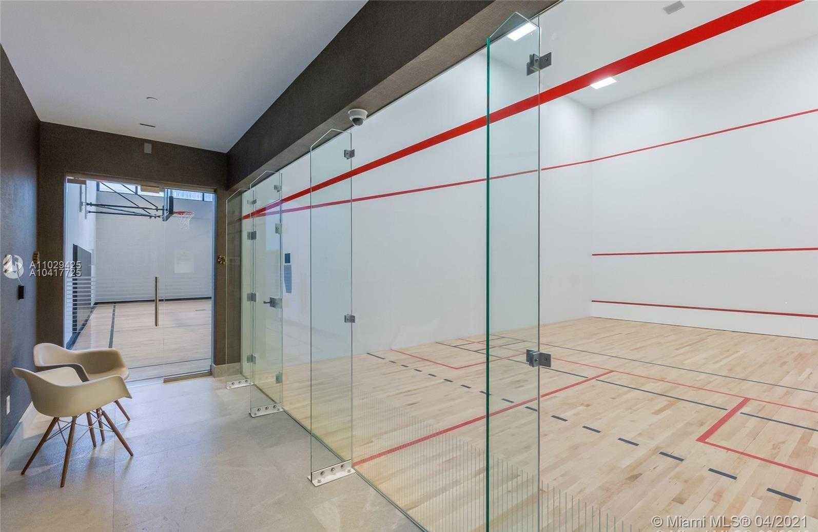 Small Image of 1010 BRICKELL AVE #3109, Miami Number 33