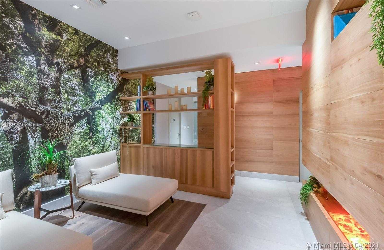Small Image of 1010 BRICKELL AVE #3109, Miami Number 35