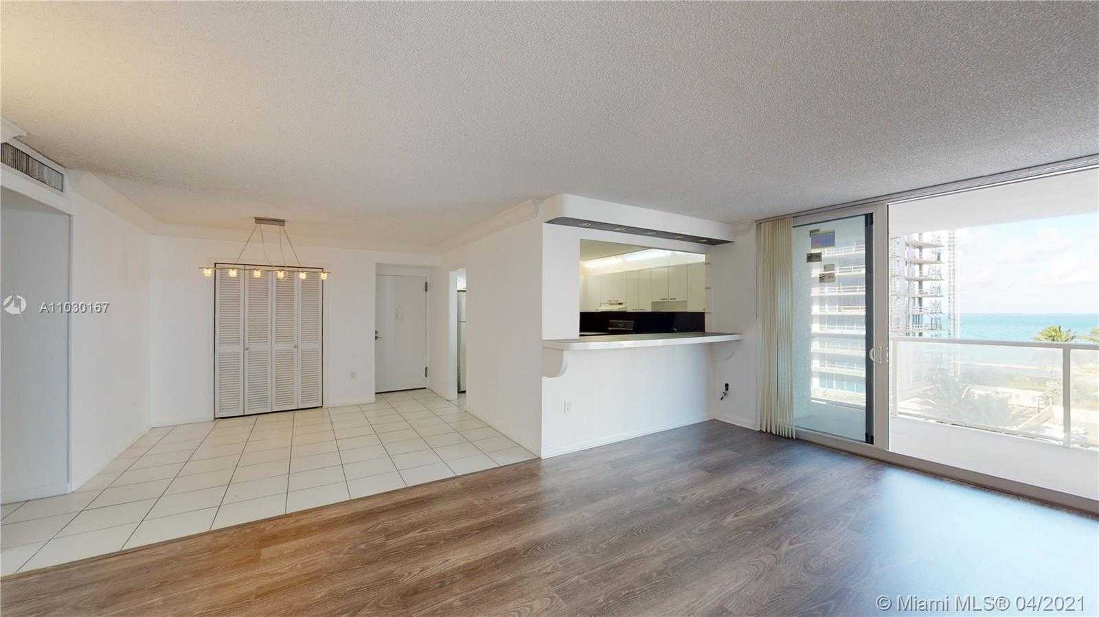 Small Image of 5750 COLLINS AVE #8B/8A, Miami Beach Number 10