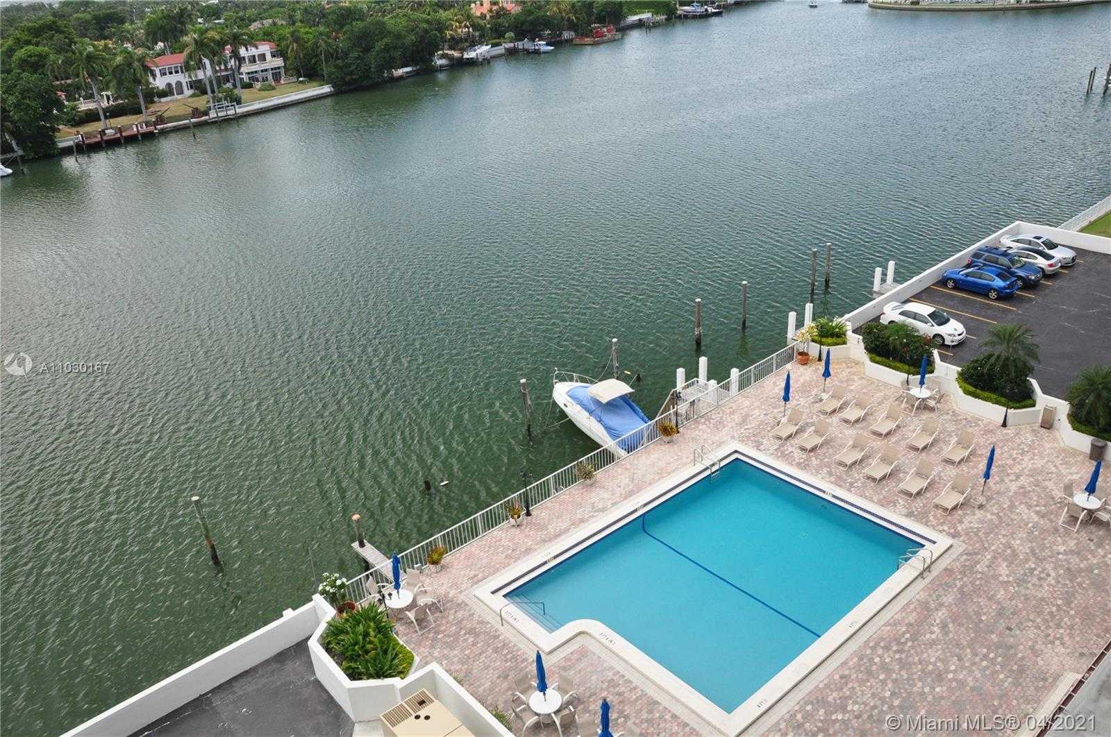Small Image of 5750 COLLINS AVE #8B/8A, Miami Beach Number 26