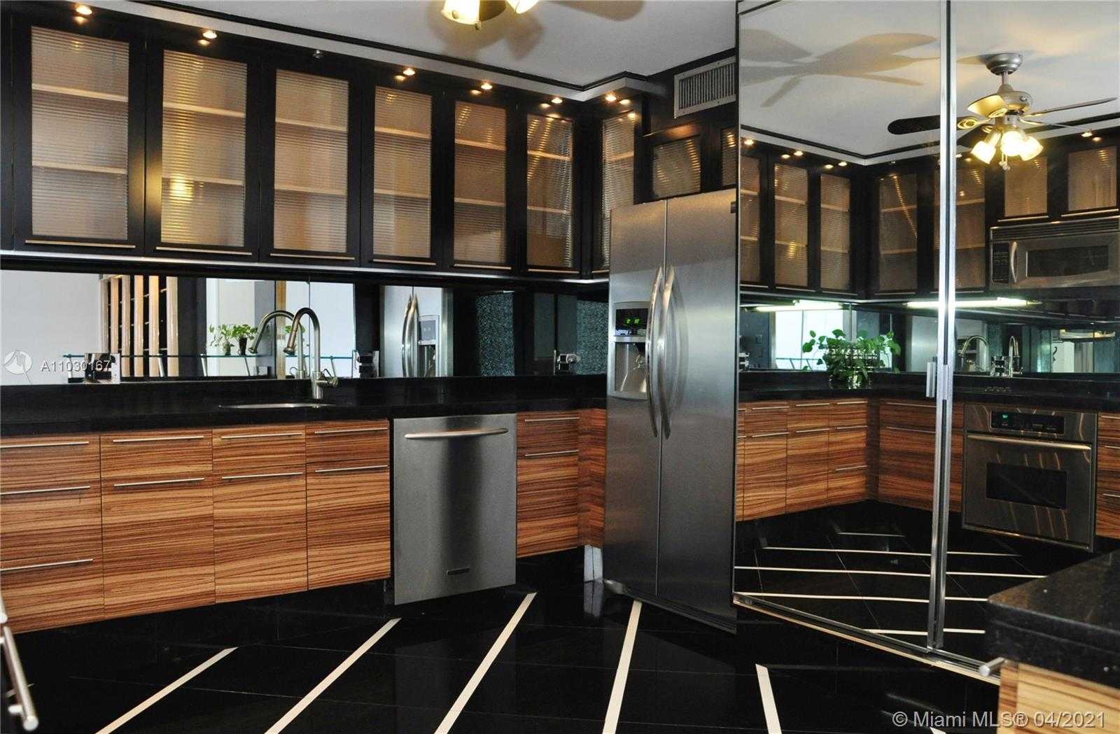 Small Image of 5750 COLLINS AVE #8B/8A, Miami Beach Number 5