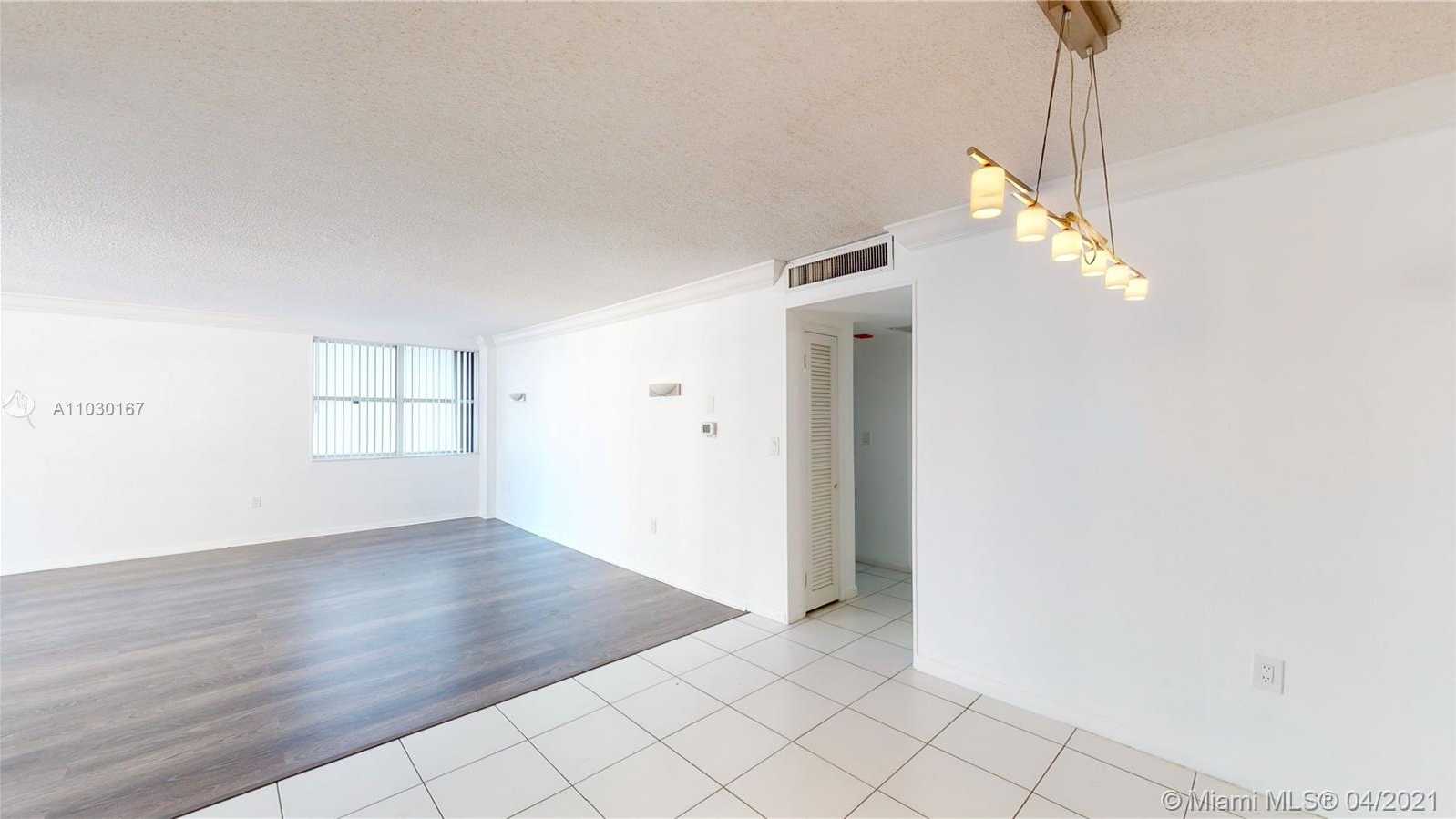 Small Image of 5750 COLLINS AVE #8B/8A, Miami Beach Number 9