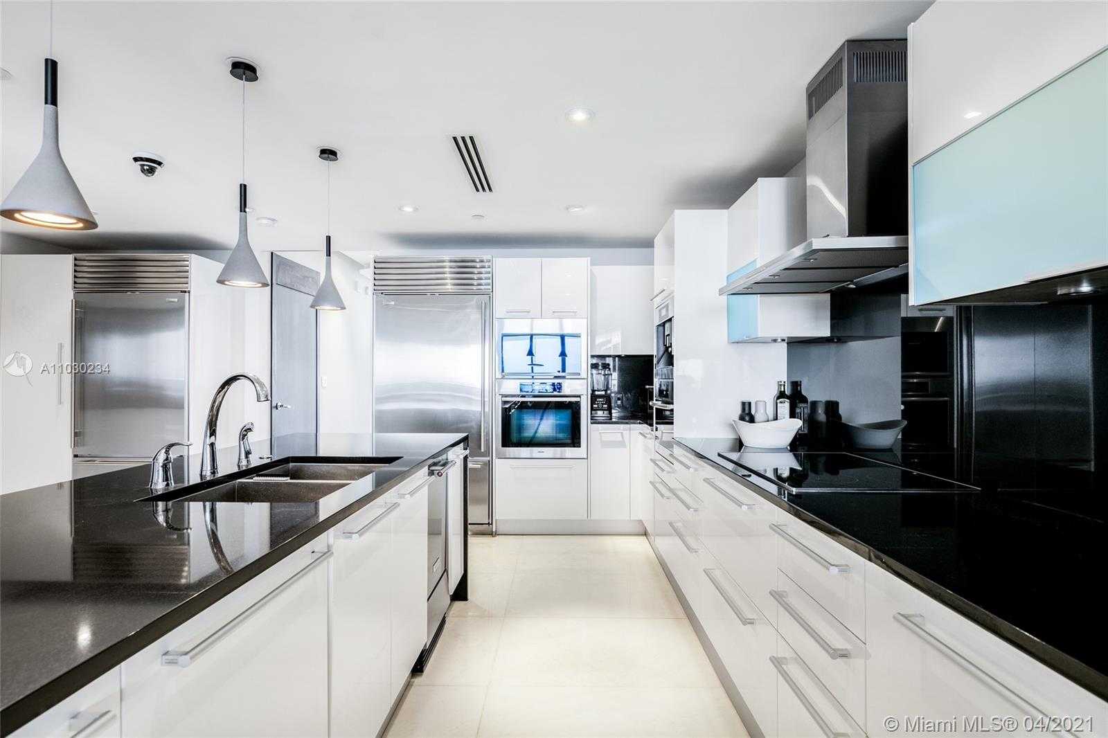Small Image of 17121 COLLINS AVE #2105/04, Sunny Isles Beach Number 10