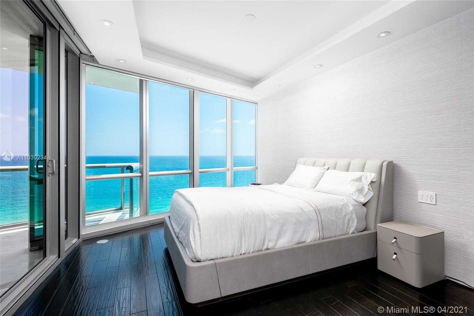 Small Image of 17121 COLLINS AVE #2105/04, Sunny Isles Beach Number 16