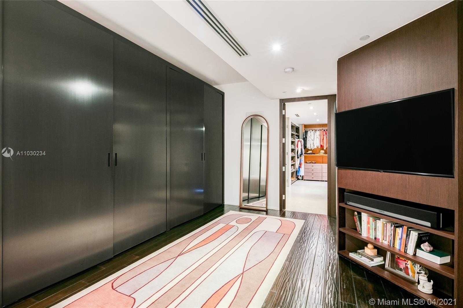Small Image of 17121 COLLINS AVE #2105/04, Sunny Isles Beach Number 17