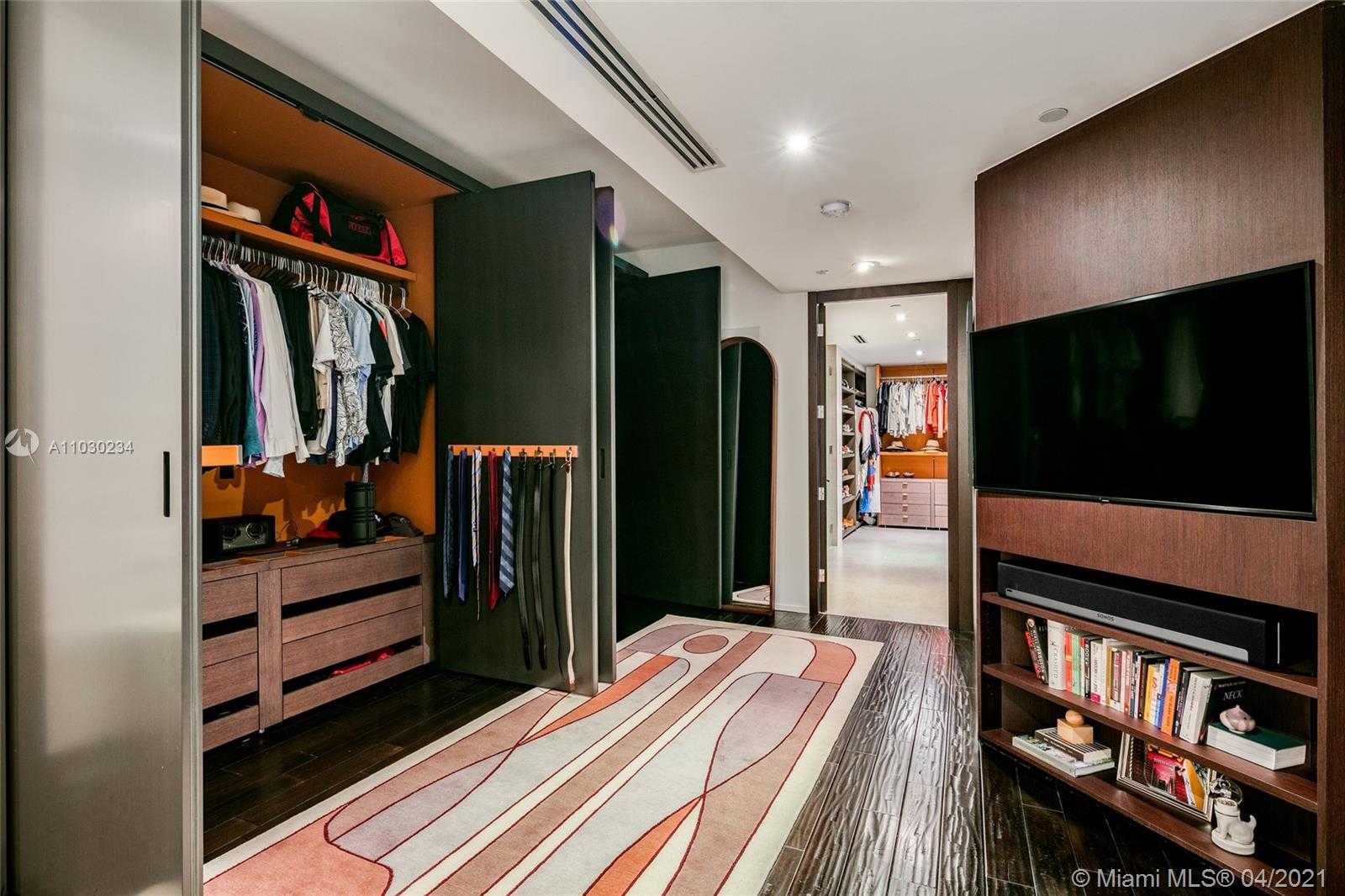Small Image of 17121 COLLINS AVE #2105/04, Sunny Isles Beach Number 18