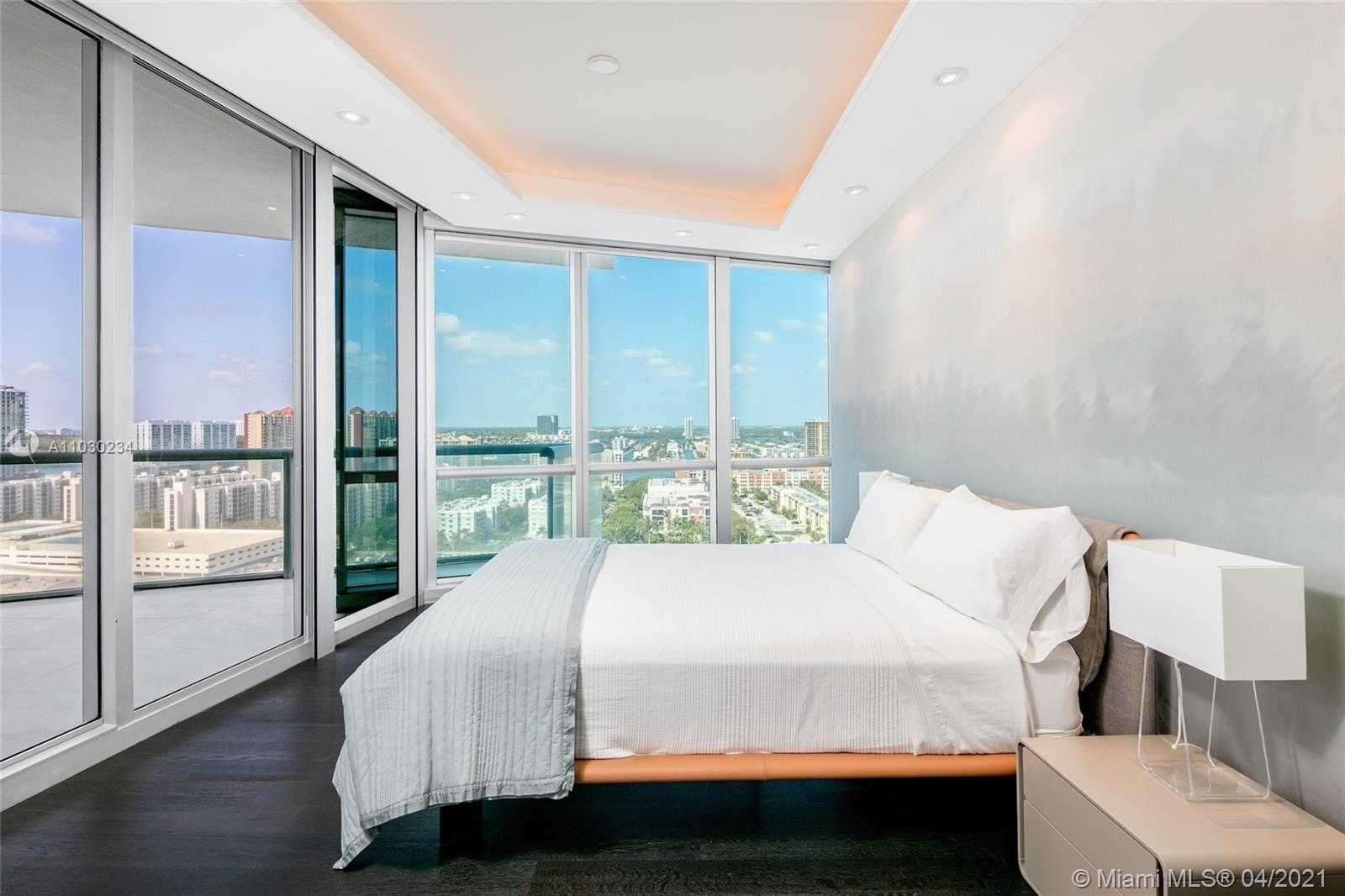 Small Image of 17121 COLLINS AVE #2105/04, Sunny Isles Beach Number 22