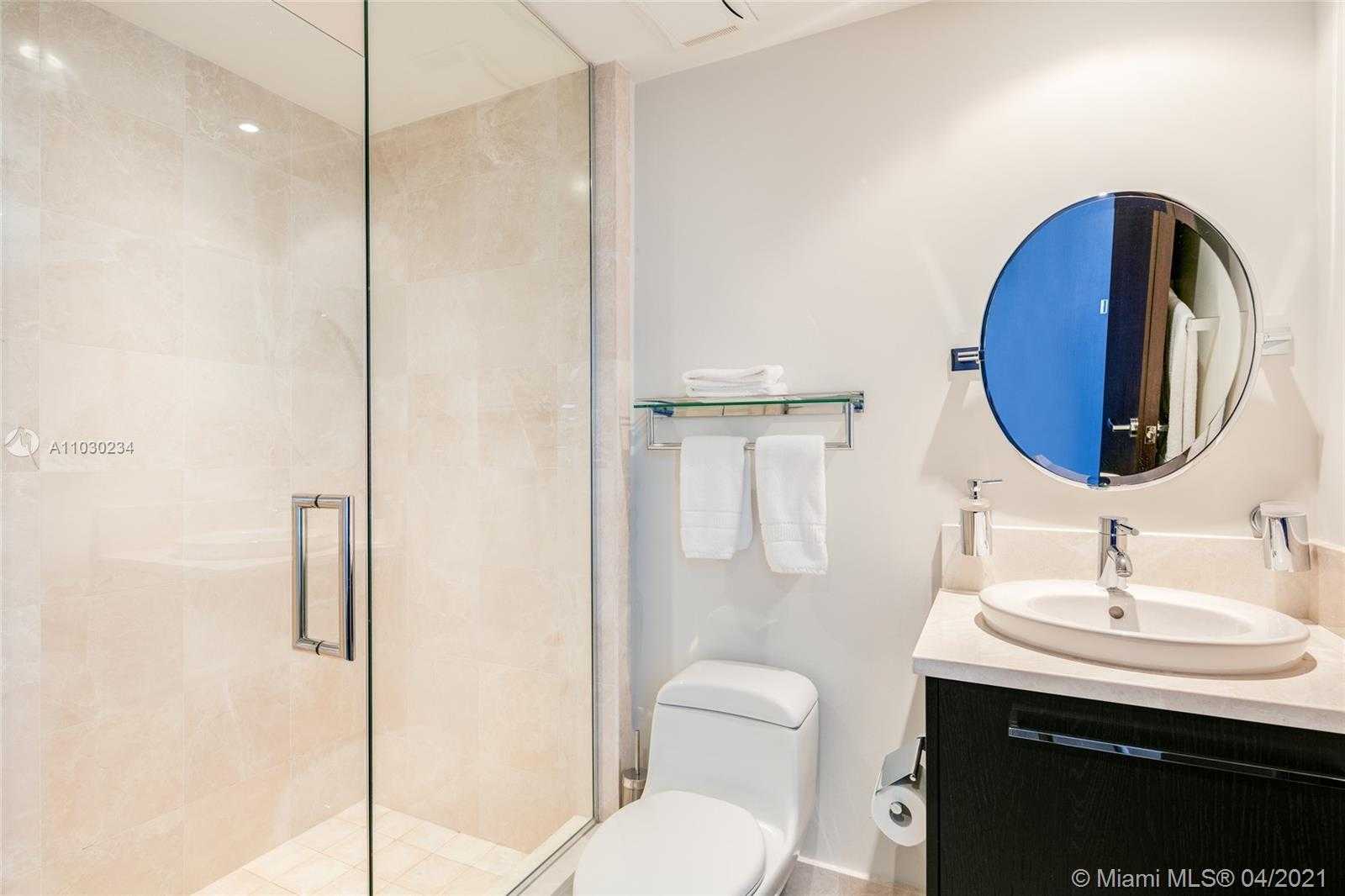 Small Image of 17121 COLLINS AVE #2105/04, Sunny Isles Beach Number 23
