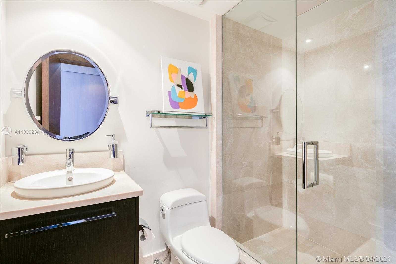 Small Image of 17121 COLLINS AVE #2105/04, Sunny Isles Beach Number 26