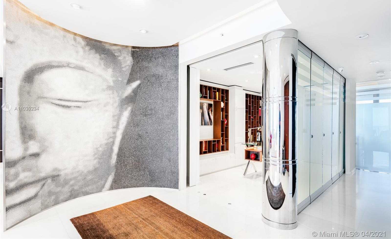 Small Image of 17121 COLLINS AVE #2105/04, Sunny Isles Beach Number 27