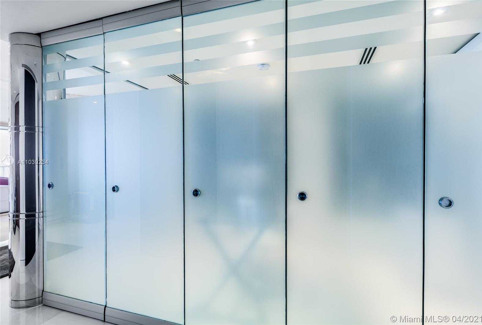 Small Image of 17121 COLLINS AVE #2105/04, Sunny Isles Beach Number 30