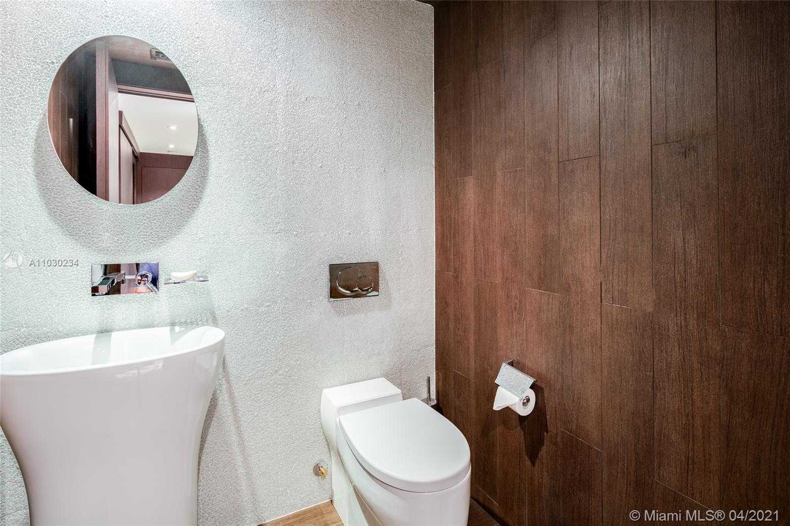 Small Image of 17121 COLLINS AVE #2105/04, Sunny Isles Beach Number 31