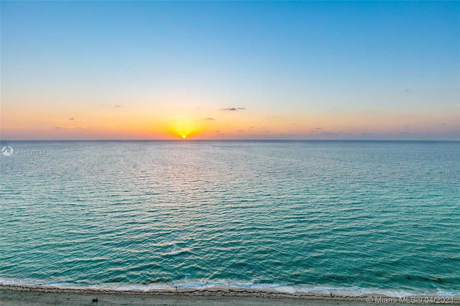 Small Image of 17121 COLLINS AVE #2105/04, Sunny Isles Beach Number 34