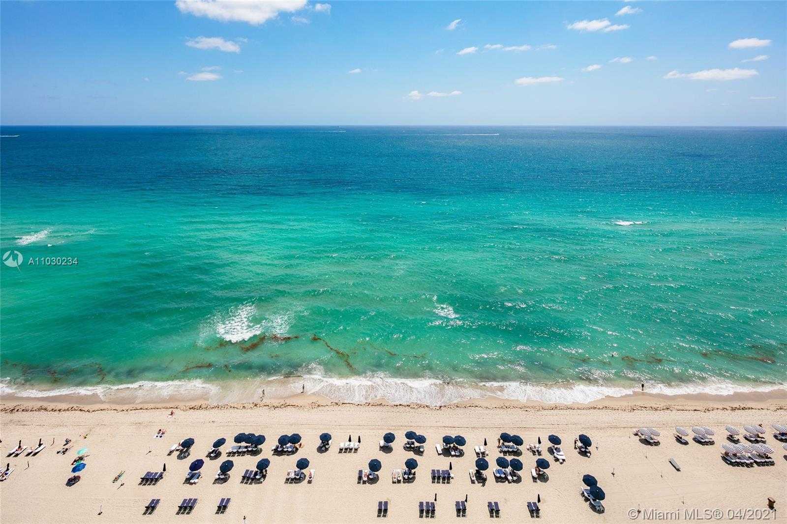 Small Image of 17121 COLLINS AVE #2105/04, Sunny Isles Beach Number 40
