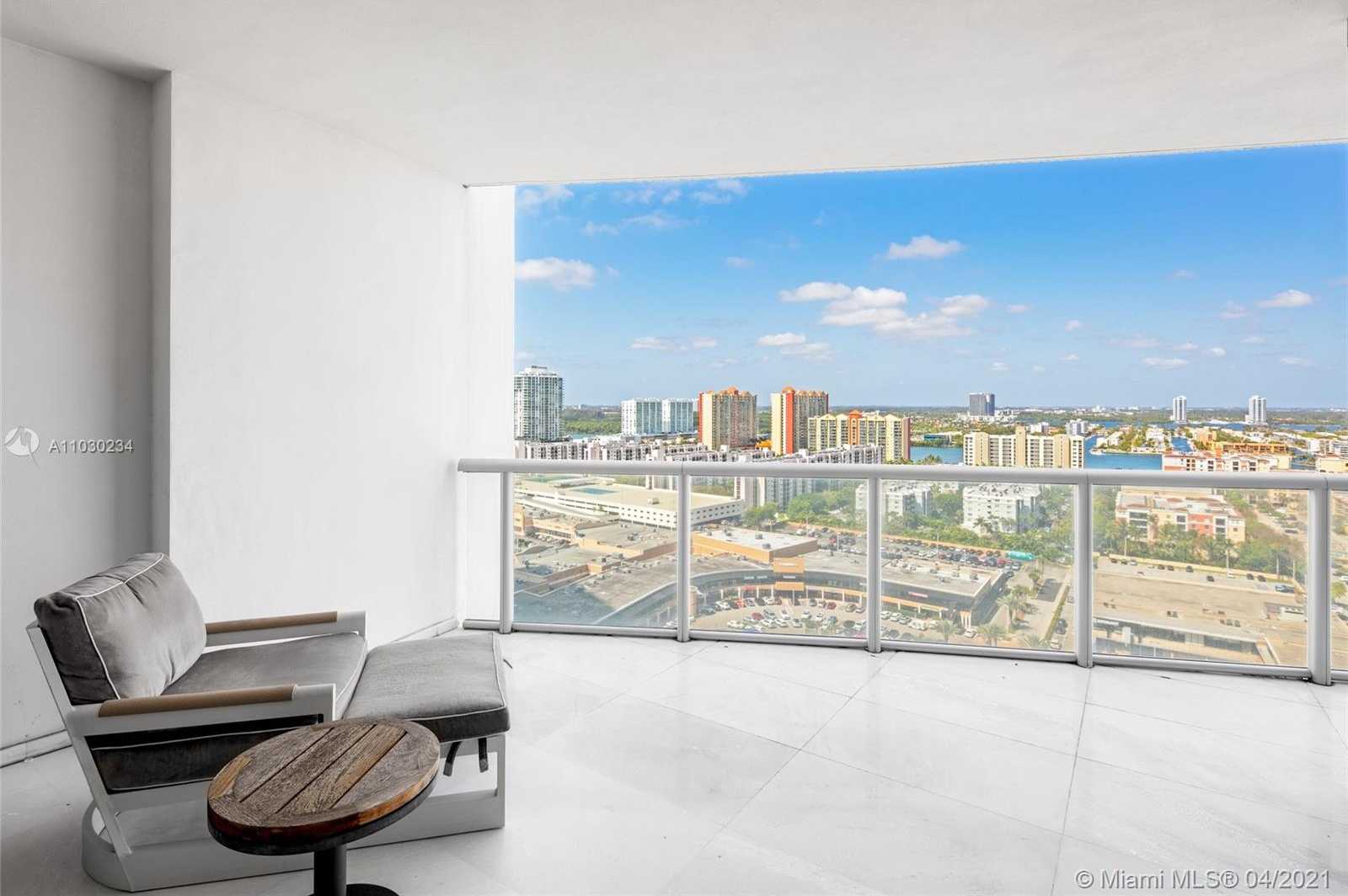 Small Image of 17121 COLLINS AVE #2105/04, Sunny Isles Beach Number 42