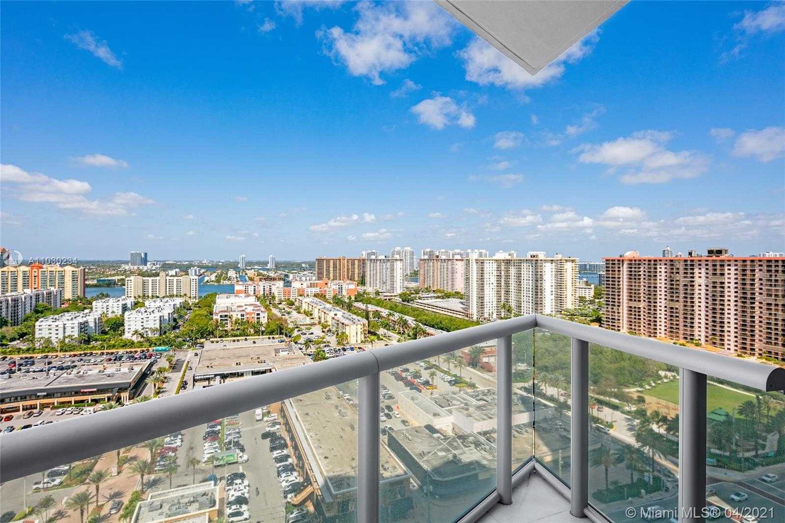 Small Image of 17121 COLLINS AVE #2105/04, Sunny Isles Beach Number 43