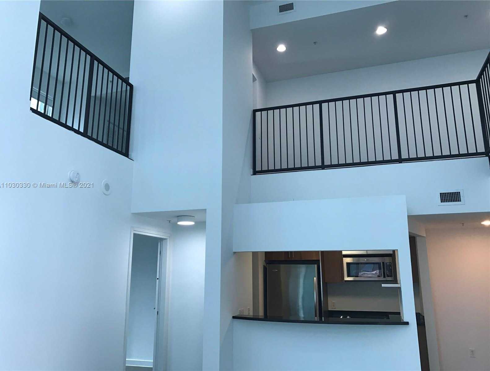 Small Image of 300 SOUTH BISCAYNE BLVD #L-1202, Miami Number 17