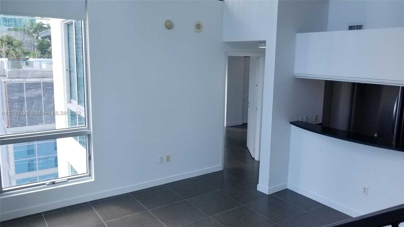 Small Image of 300 SOUTH BISCAYNE BLVD #L-1202, Miami Number 19
