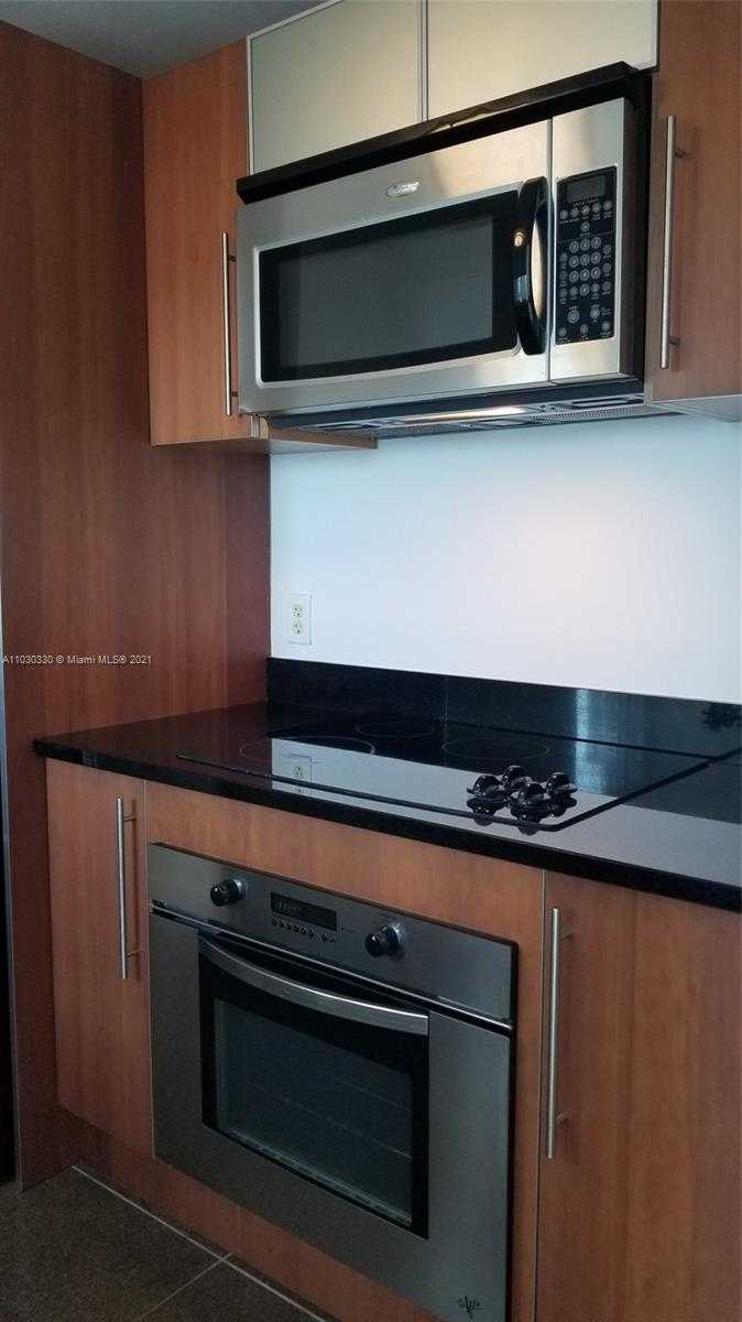 Small Image of 300 SOUTH BISCAYNE BLVD #L-1202, Miami Number 41