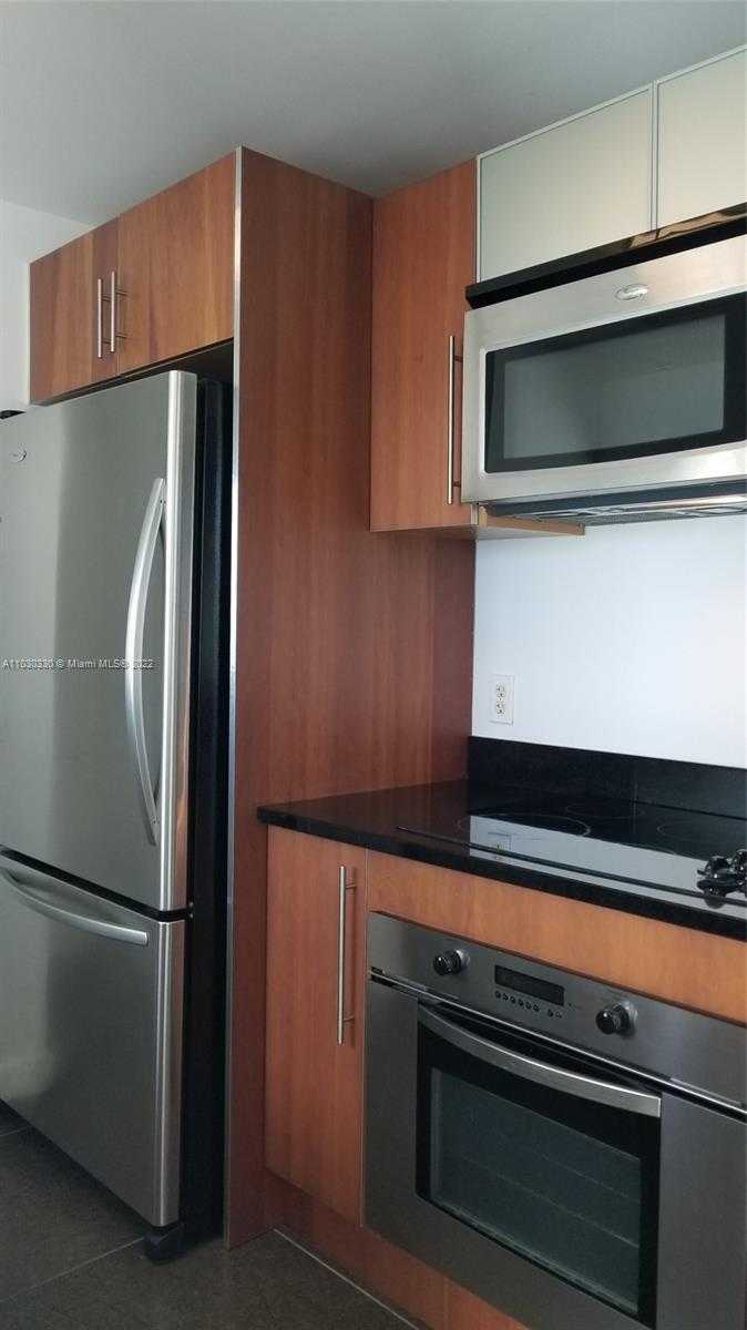 Small Image of 300 SOUTH BISCAYNE BLVD #L-1202, Miami Number 42