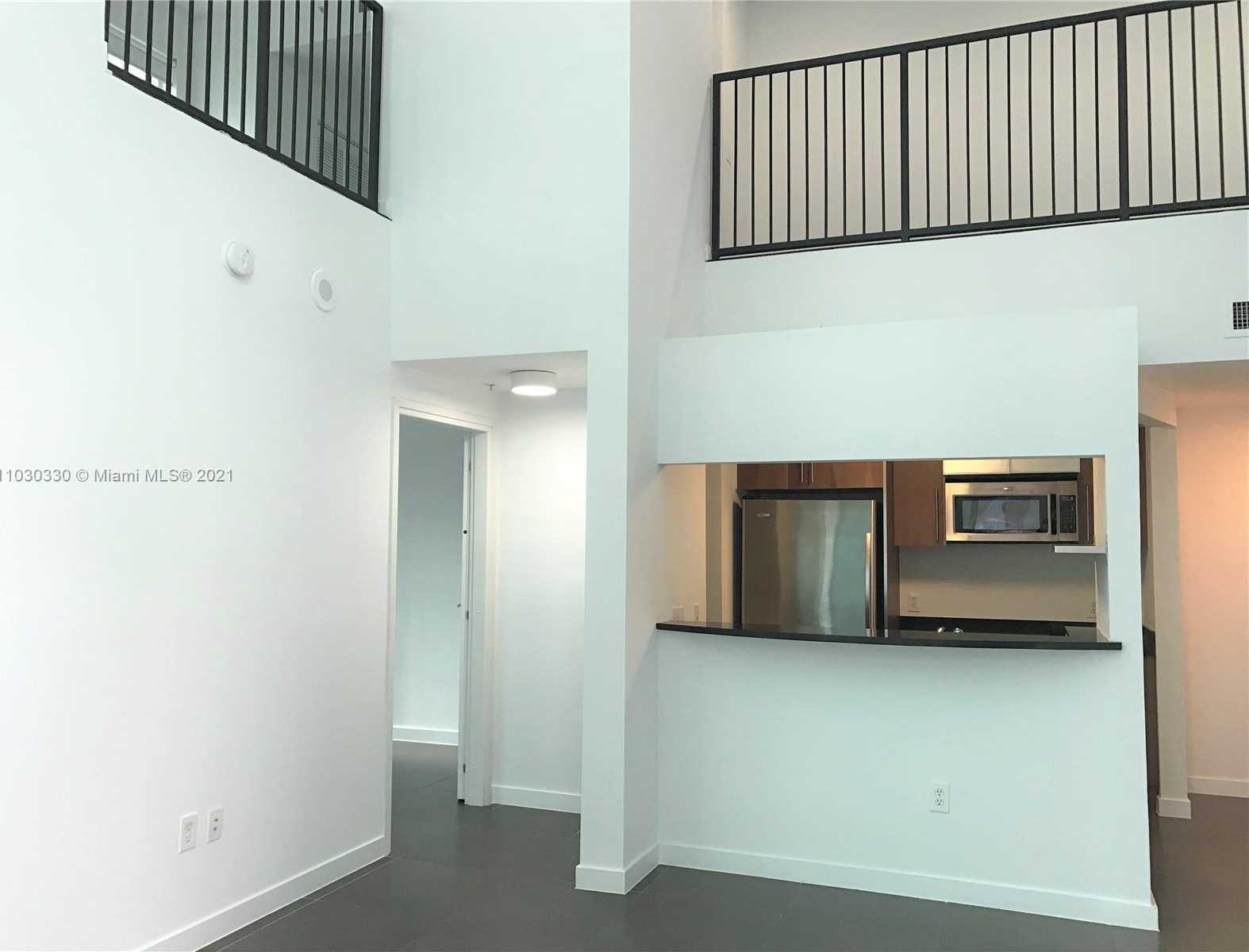 Small Image of 300 SOUTH BISCAYNE BLVD #L-1202, Miami Number 9