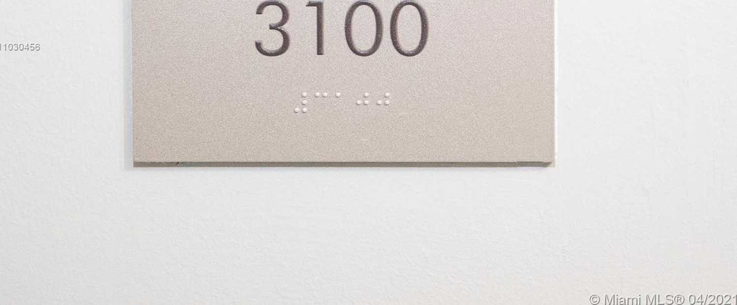 Object Images