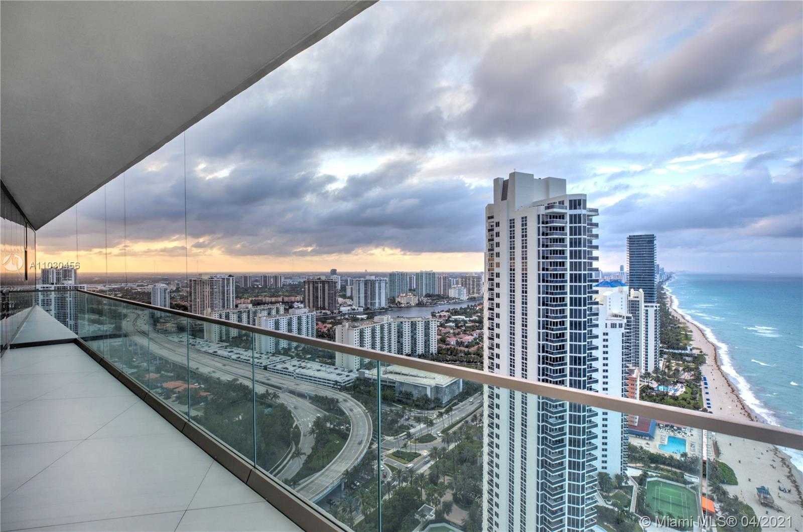 Small Image of 18975 COLLINS AVE #3100, Sunny Isles Beach Number 14
