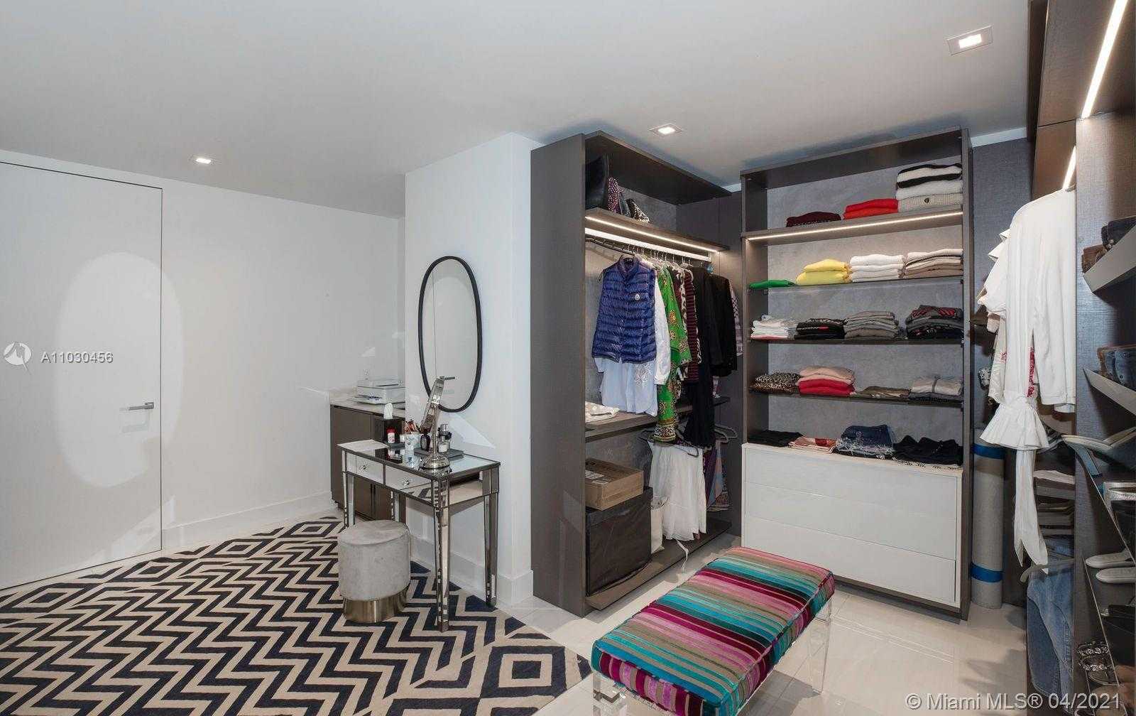 Small Image of 18975 COLLINS AVE #3100, Sunny Isles Beach Number 16