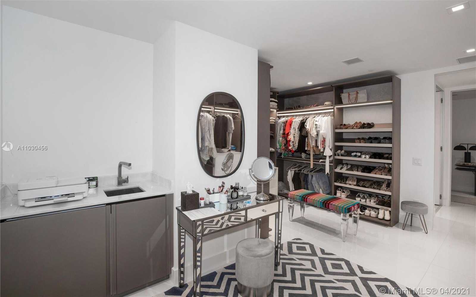 Small Image of 18975 COLLINS AVE #3100, Sunny Isles Beach Number 17