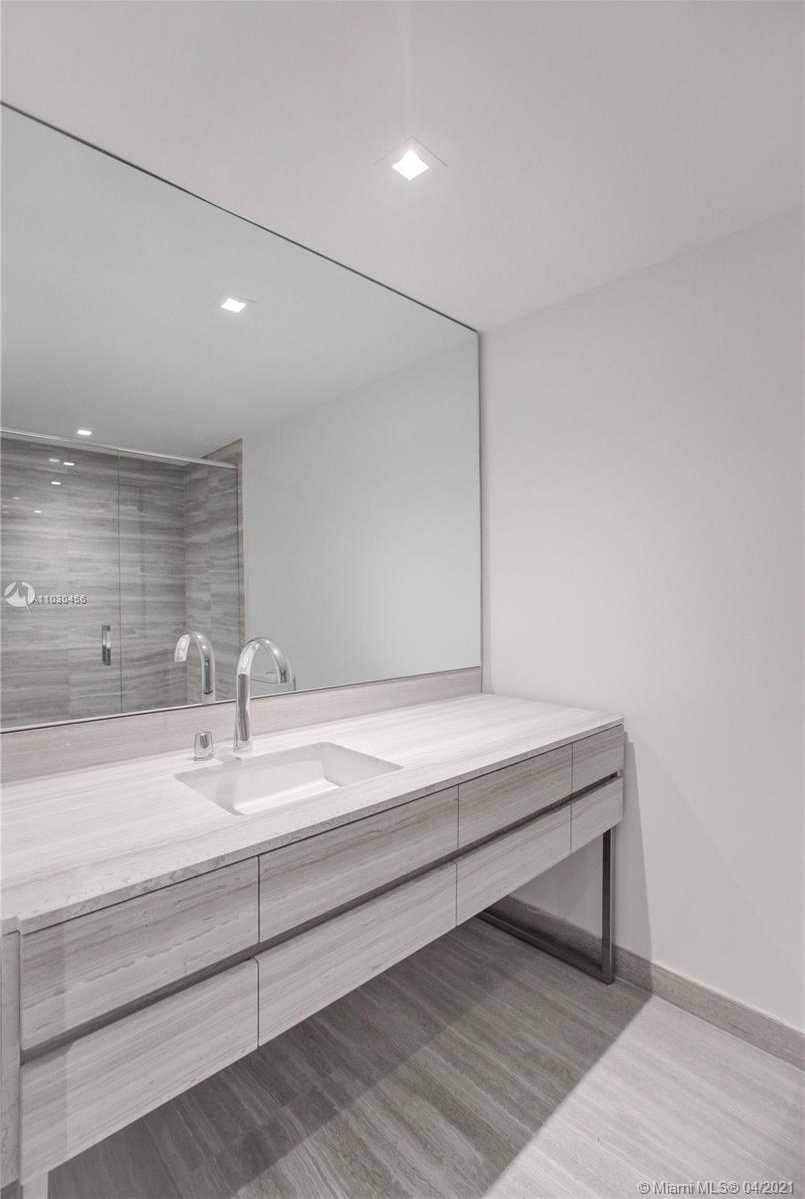 Small Image of 18975 COLLINS AVE #3100, Sunny Isles Beach Number 19