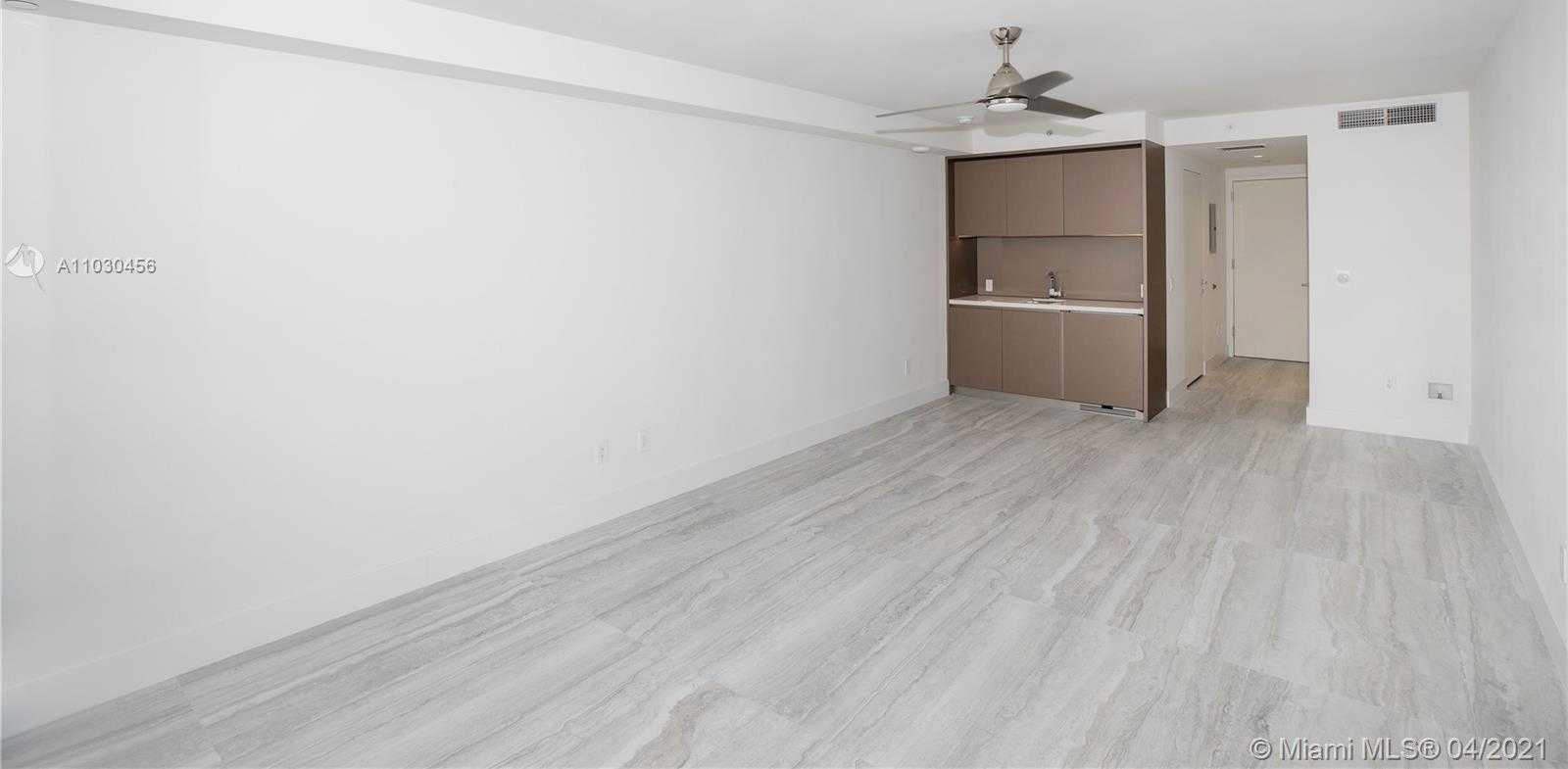 Small Image of 18975 COLLINS AVE #3100, Sunny Isles Beach Number 20