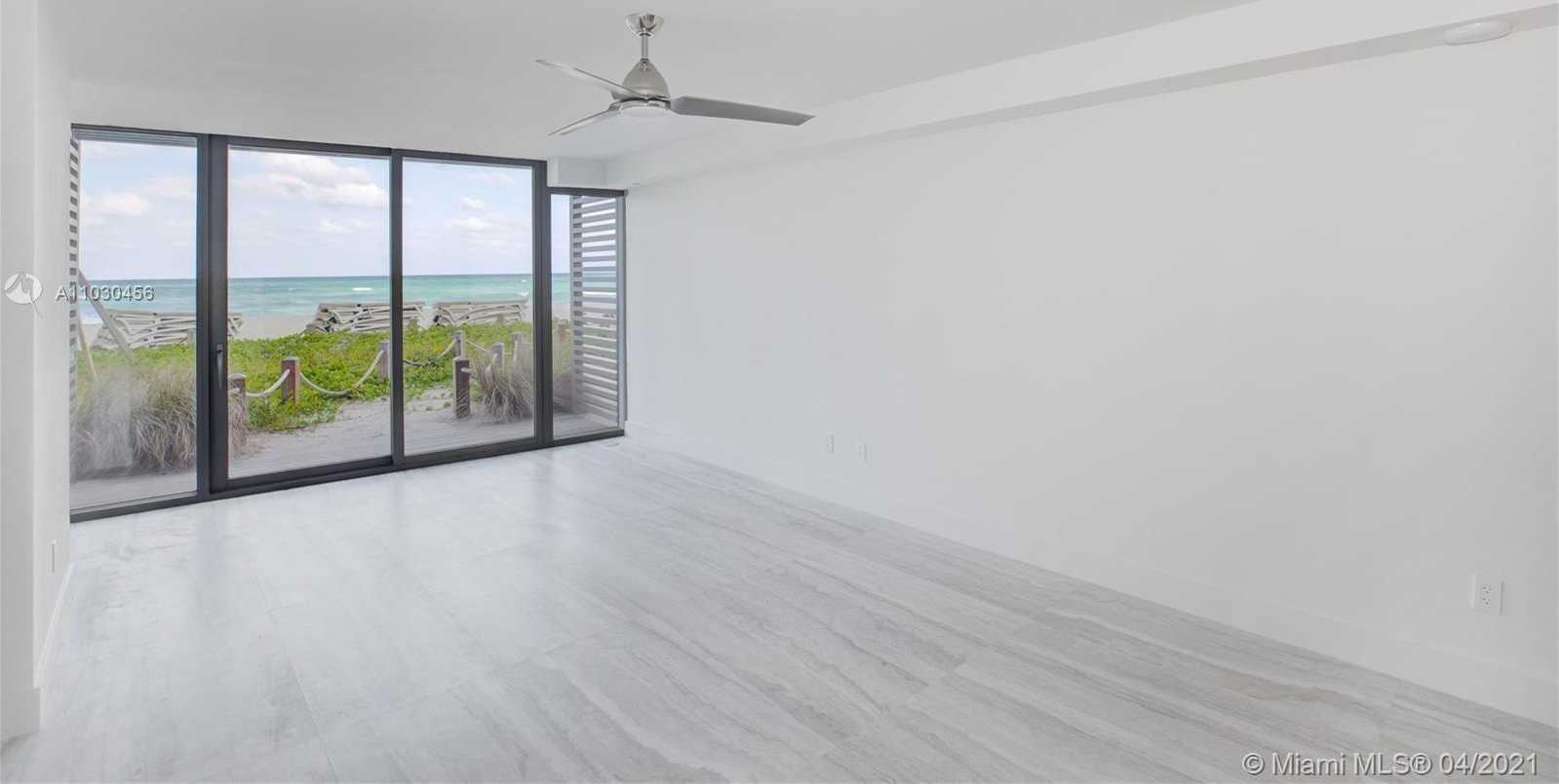 Small Image of 18975 COLLINS AVE #3100, Sunny Isles Beach Number 21