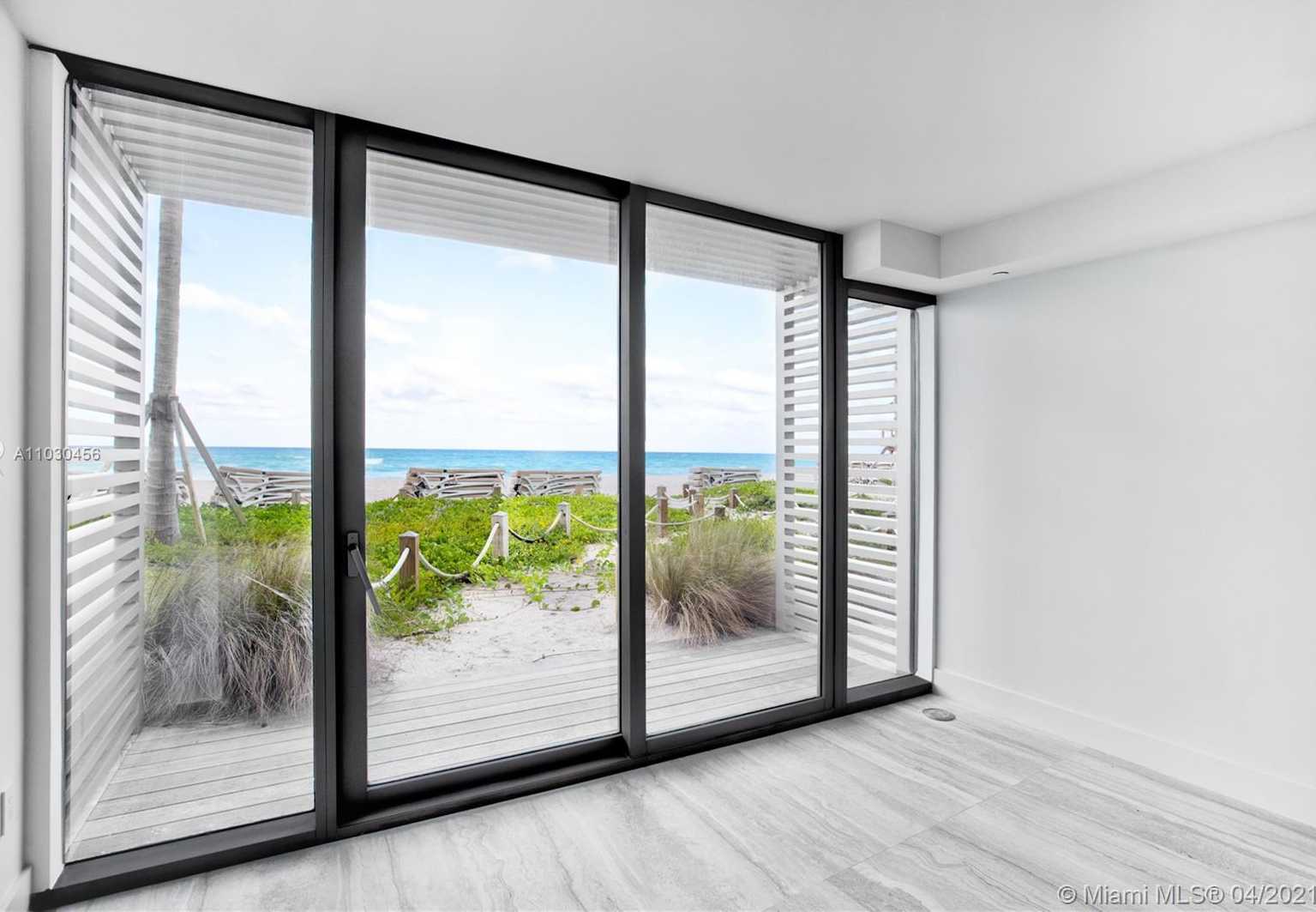 Small Image of 18975 COLLINS AVE #3100, Sunny Isles Beach Number 22