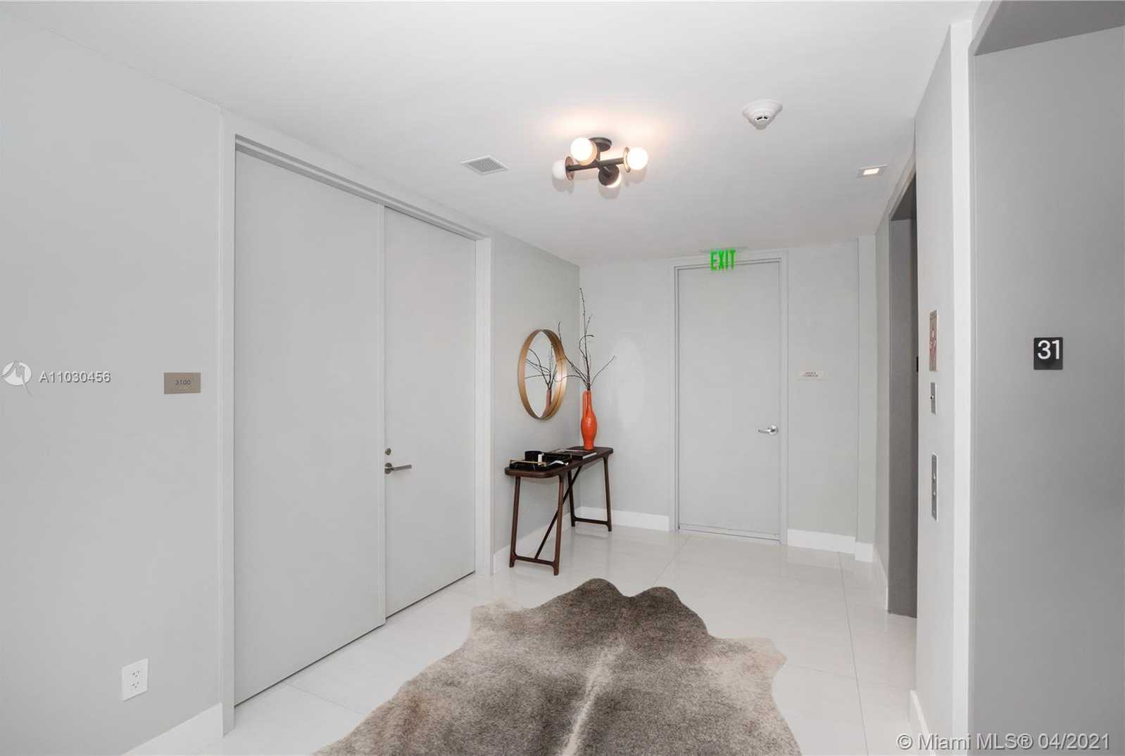 Small Image of 18975 COLLINS AVE #3100, Sunny Isles Beach Number 3