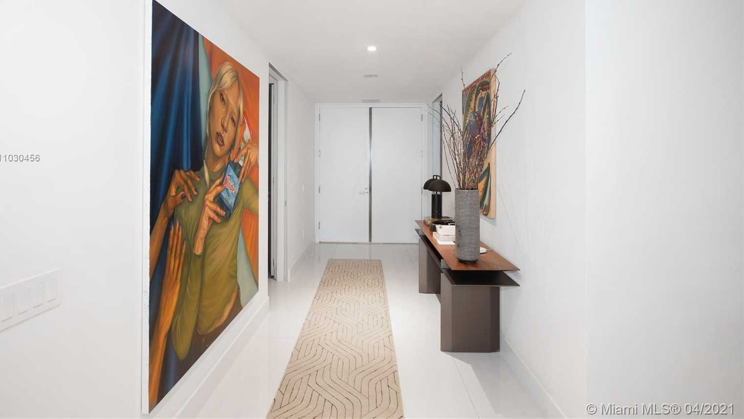 Small Image of 18975 COLLINS AVE #3100, Sunny Isles Beach Number 6