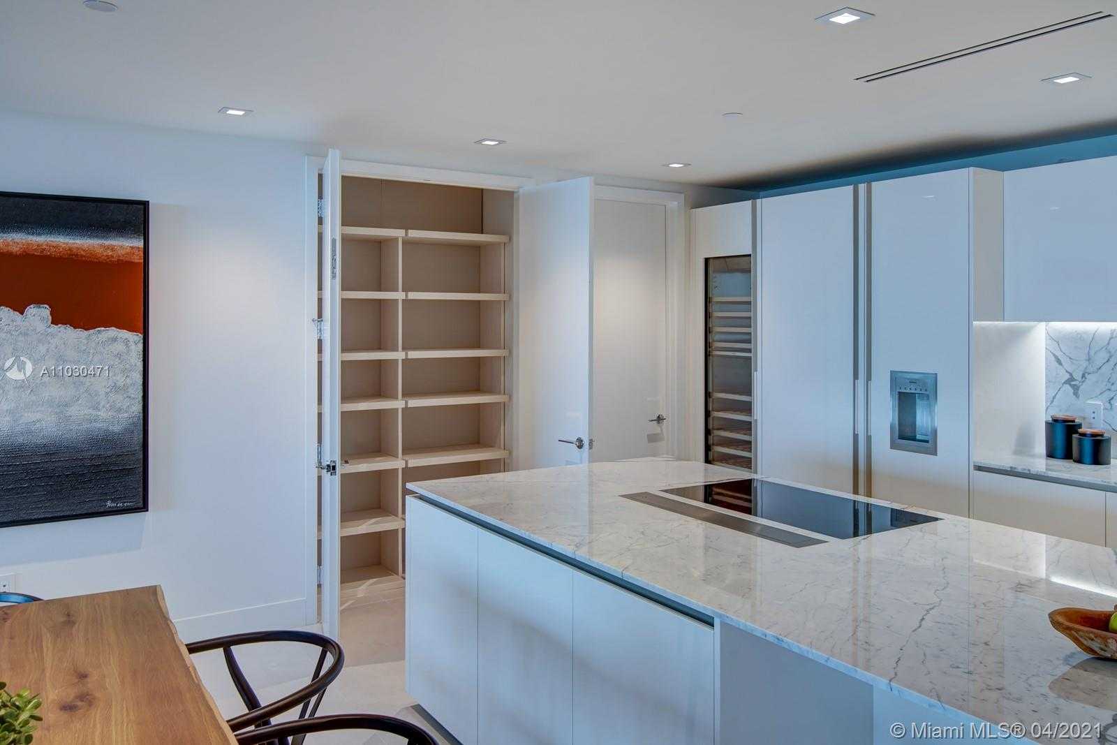 Small Image of 10201 COLLINS AVE #2507, Bal Harbour Number 10
