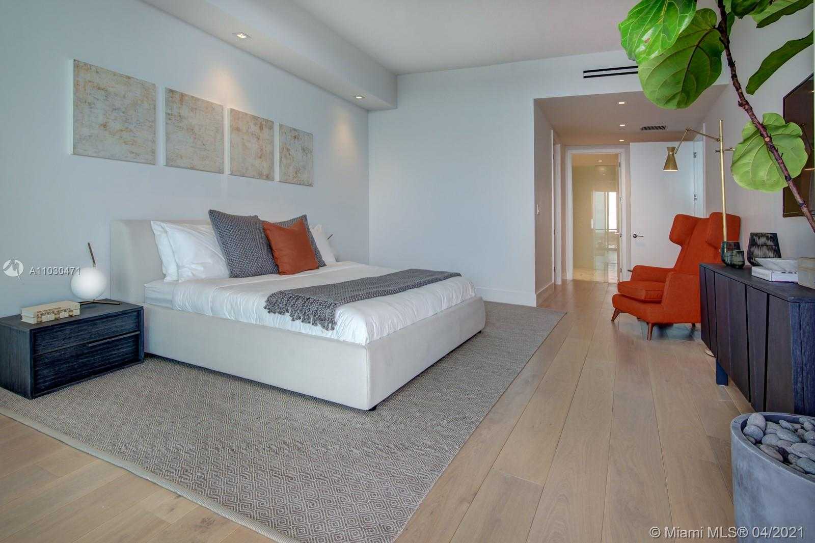 Small Image of 10201 COLLINS AVE #2507, Bal Harbour Number 13