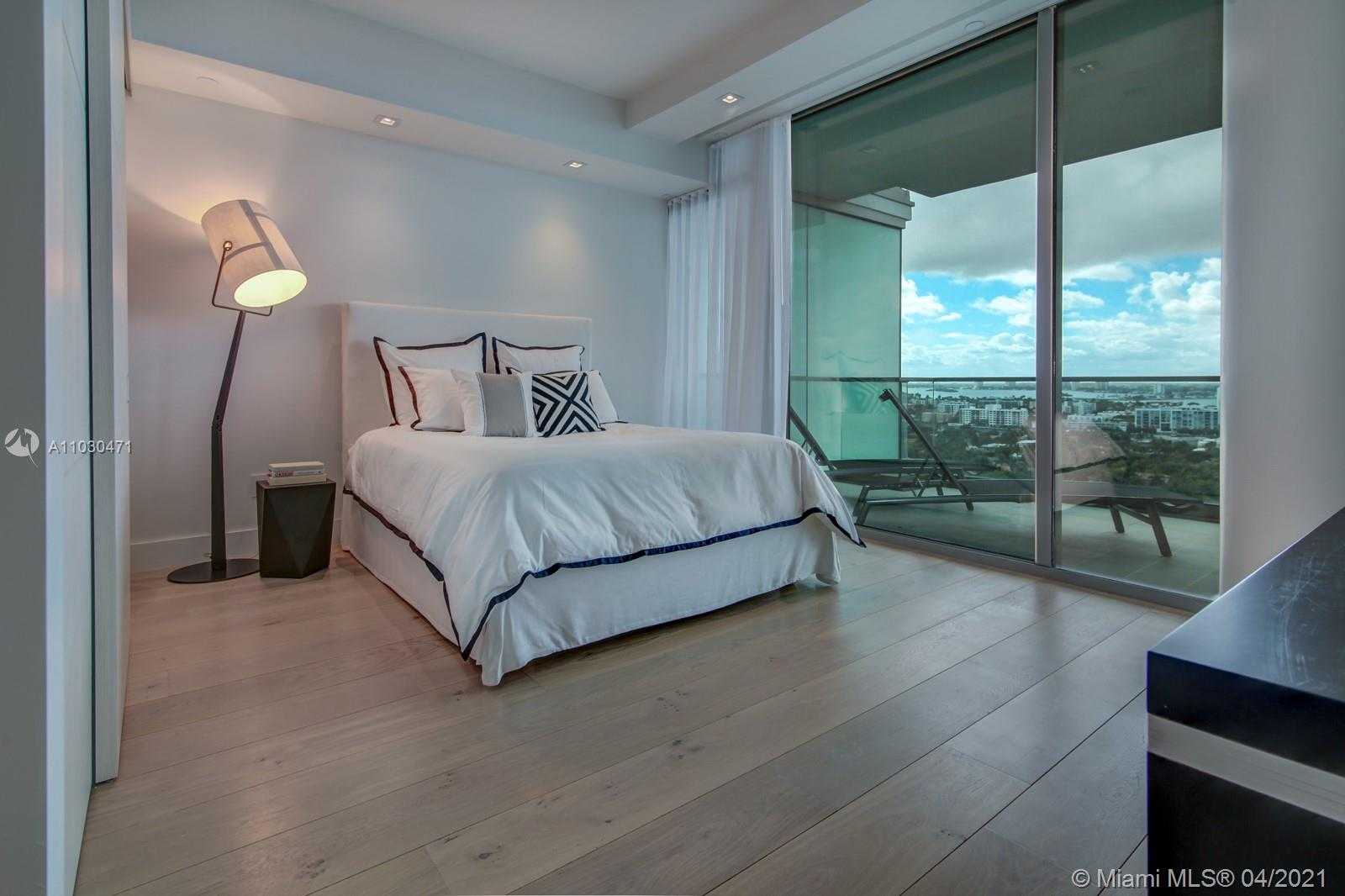 Small Image of 10201 COLLINS AVE #2507, Bal Harbour Number 16