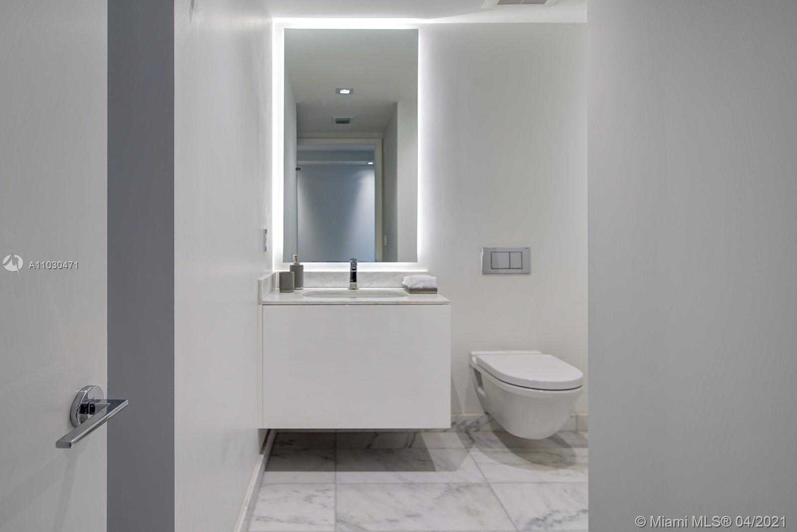 Small Image of 10201 COLLINS AVE #2507, Bal Harbour Number 20