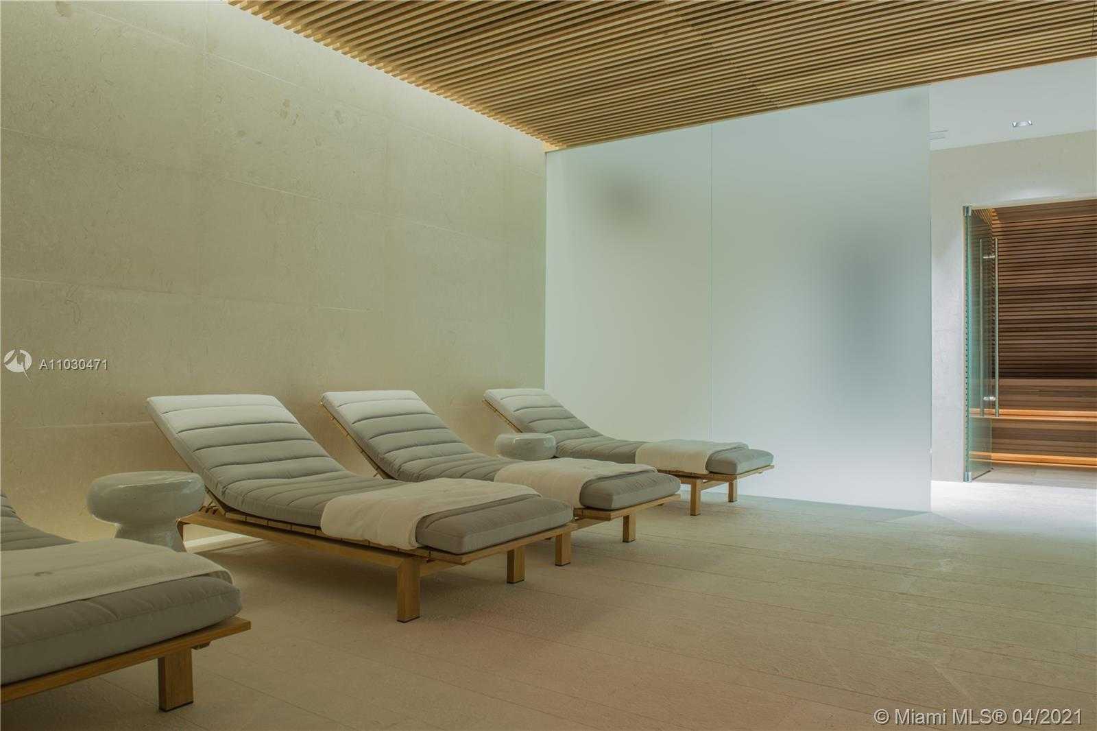 Small Image of 10201 COLLINS AVE #2507, Bal Harbour Number 24