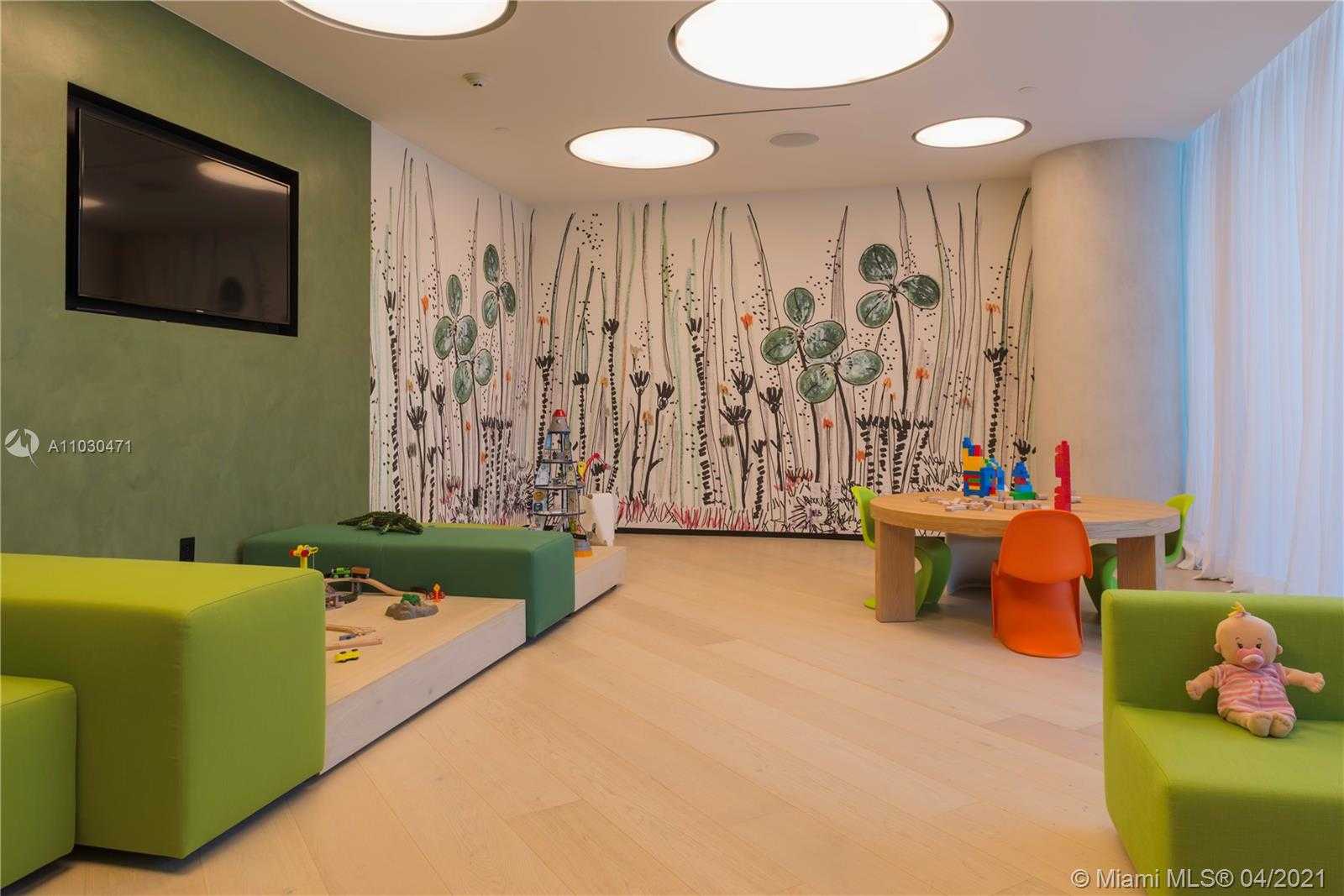 Small Image of 10201 COLLINS AVE #2507, Bal Harbour Number 27