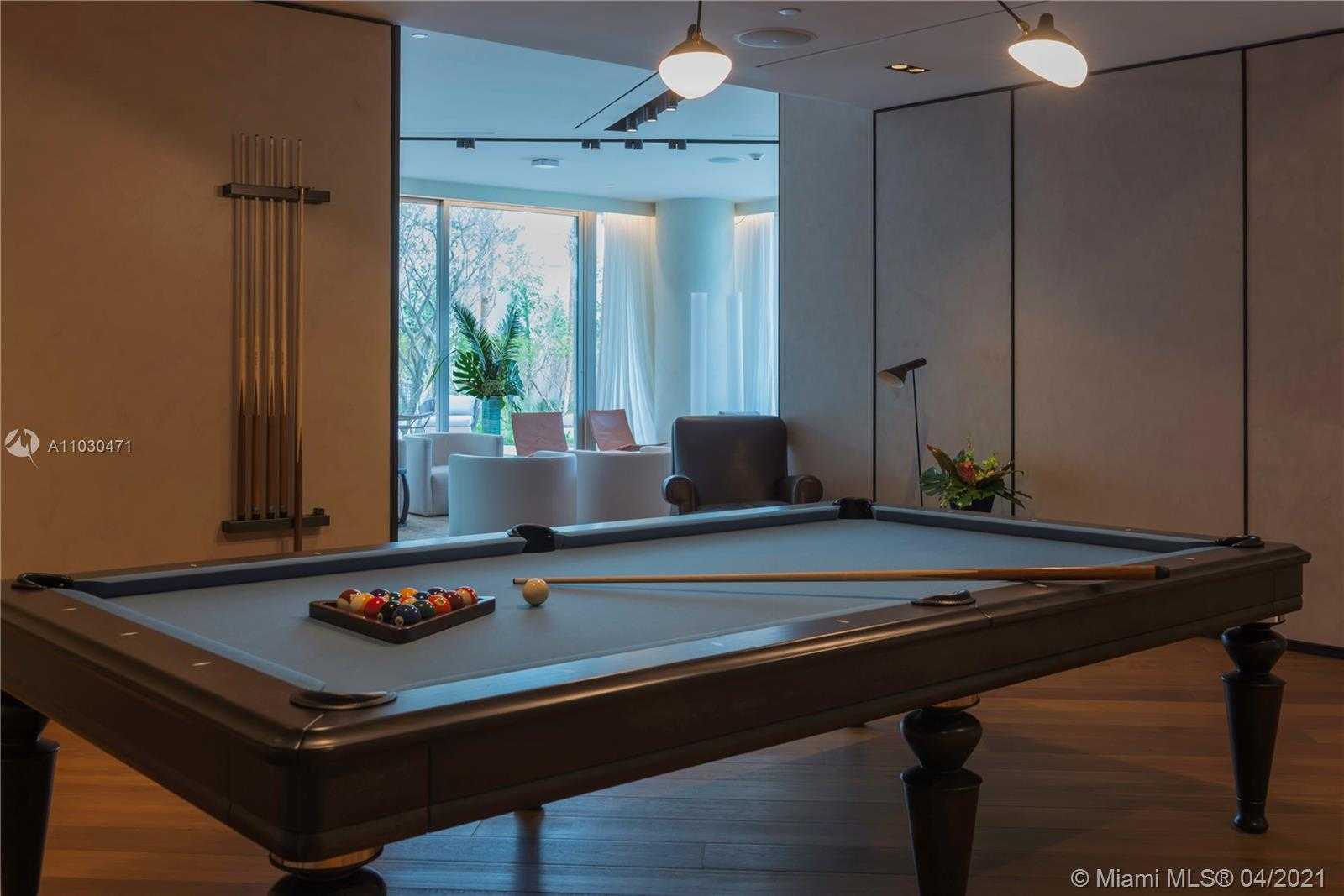 Small Image of 10201 COLLINS AVE #2507, Bal Harbour Number 28