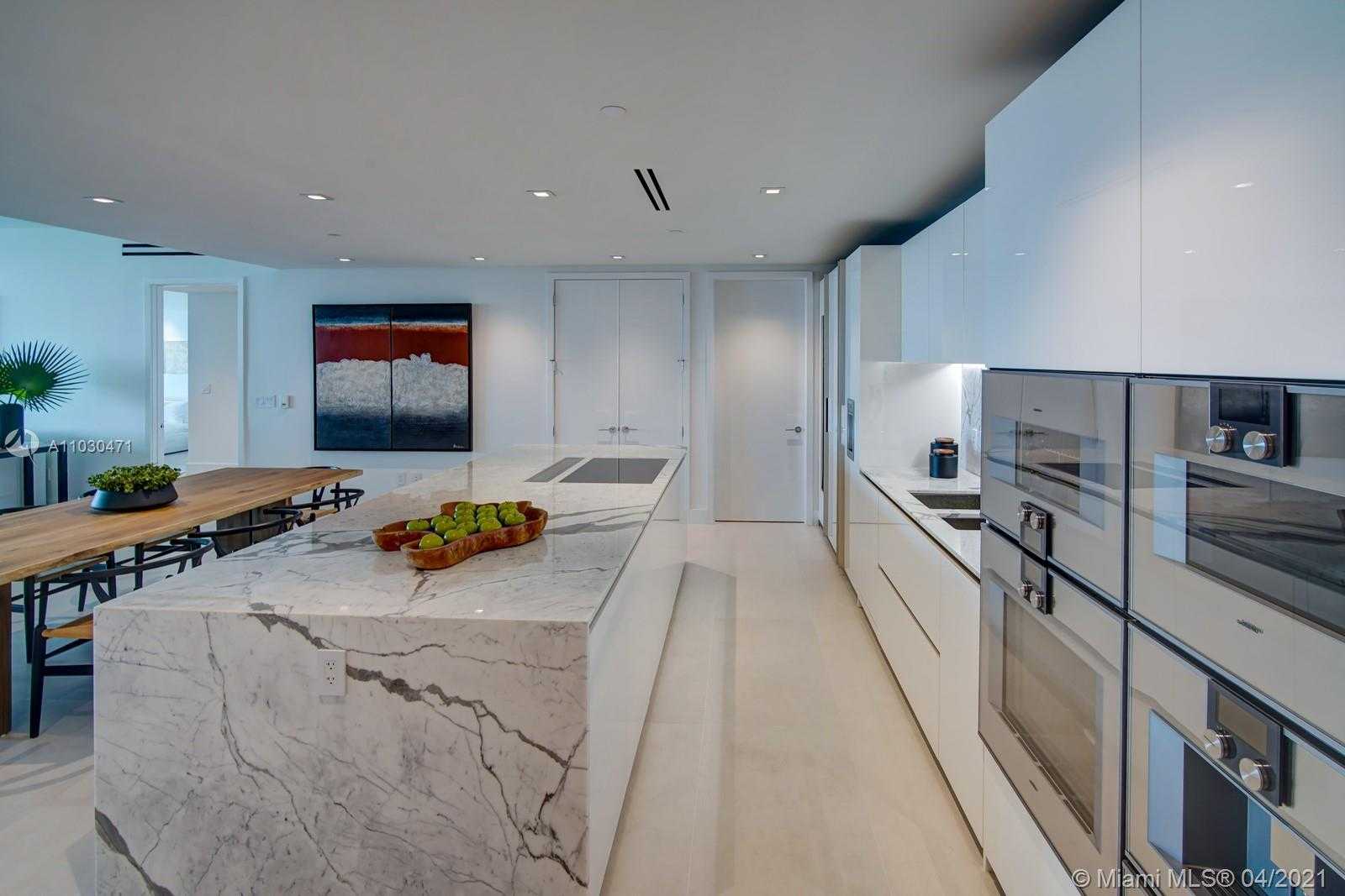 Small Image of 10201 COLLINS AVE #2507, Bal Harbour Number 8