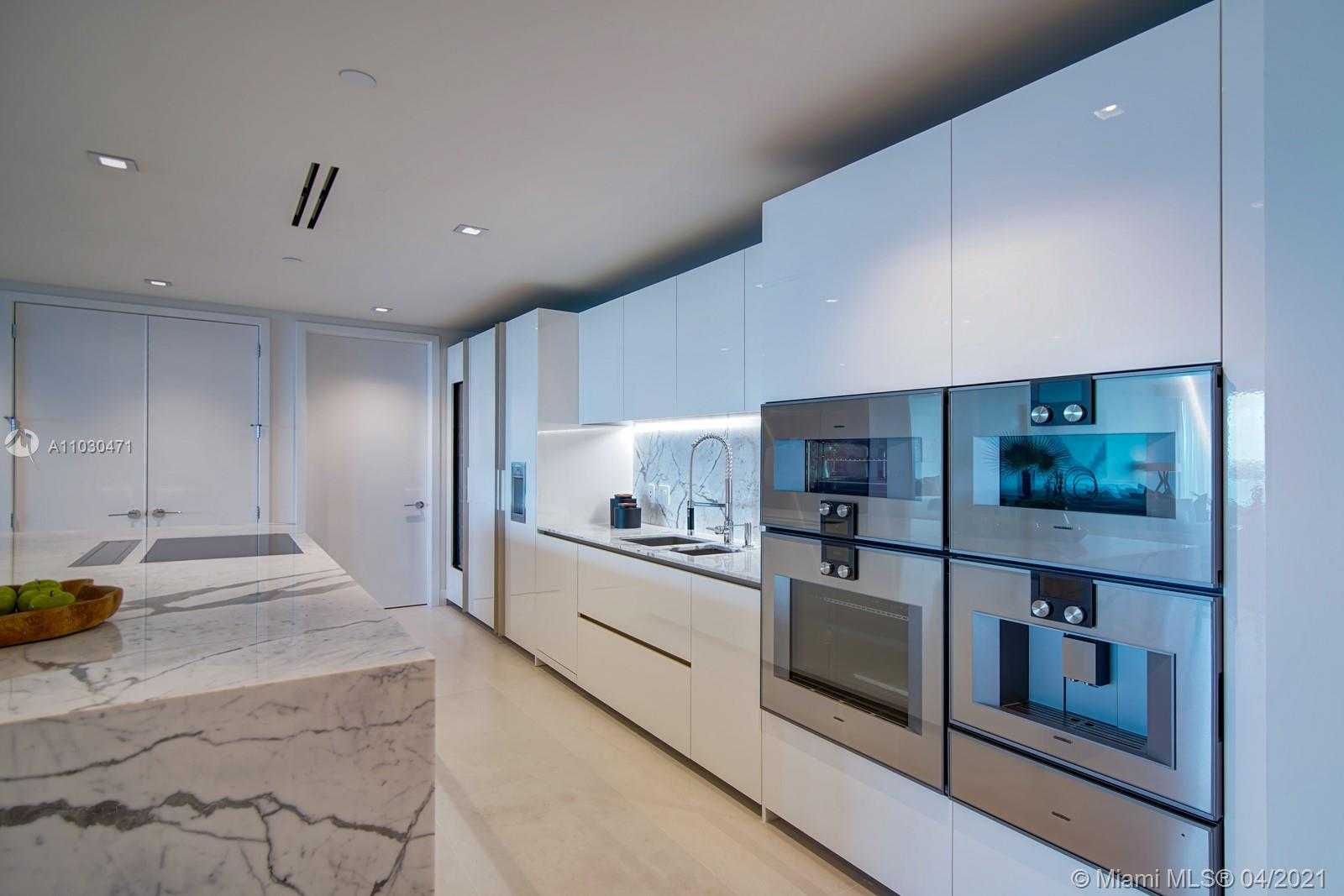Small Image of 10201 COLLINS AVE #2507, Bal Harbour Number 9