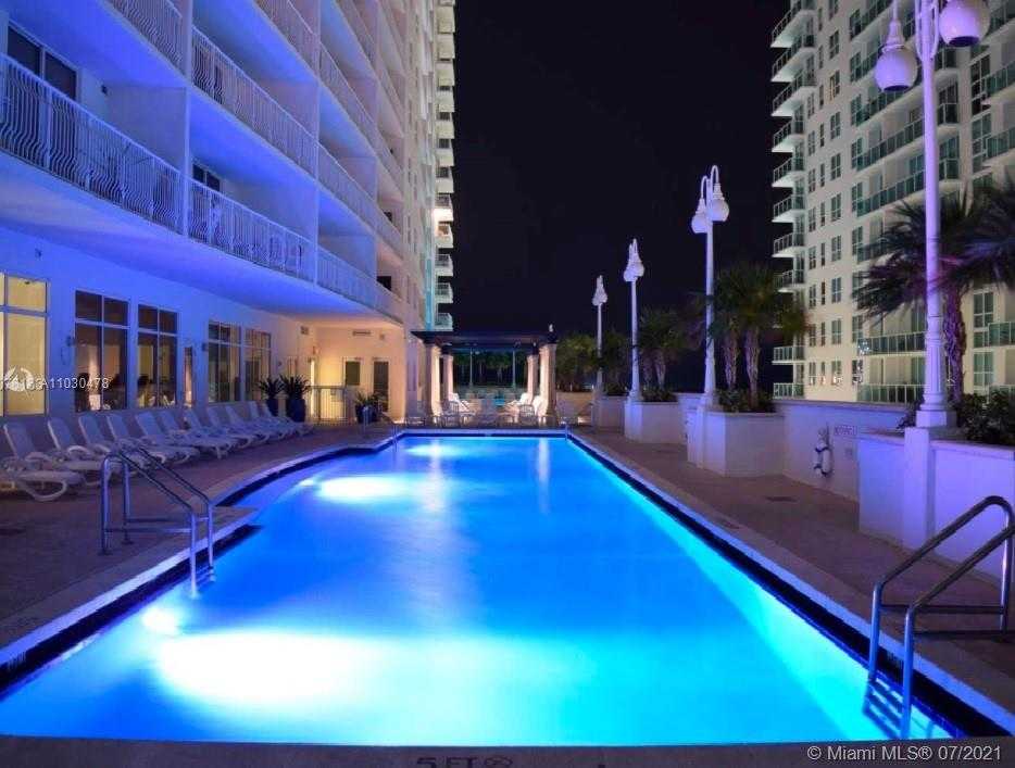 Small Image of 1200 BRICKELL BAY DR #3302, Miami Number 12