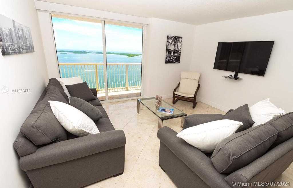 Small Image of 1200 BRICKELL BAY DR #3302, Miami Number 20