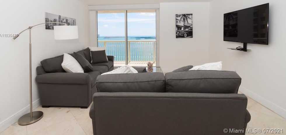 Small Image of 1200 BRICKELL BAY DR #3302, Miami Number 21