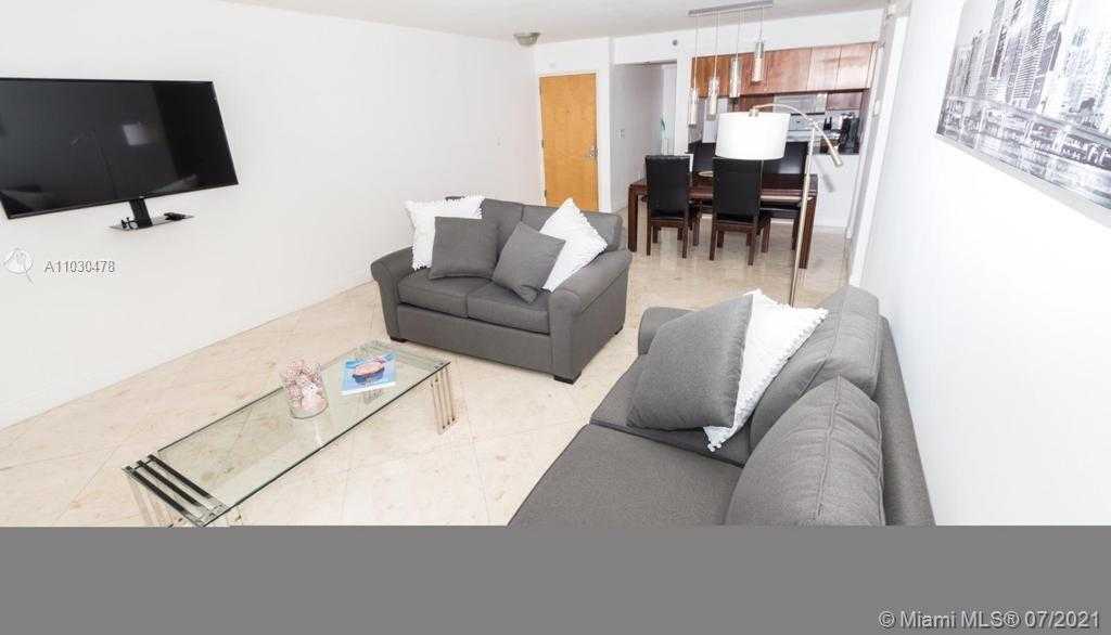 Small Image of 1200 BRICKELL BAY DR #3302, Miami Number 22