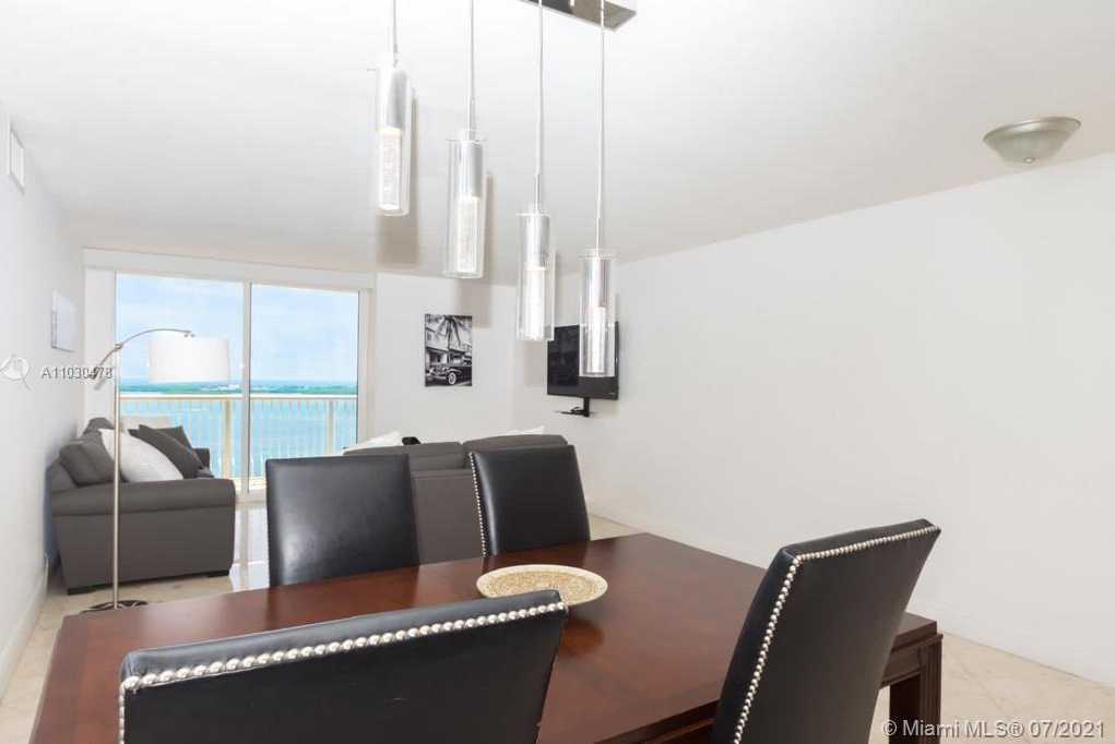 Small Image of 1200 BRICKELL BAY DR #3302, Miami Number 23