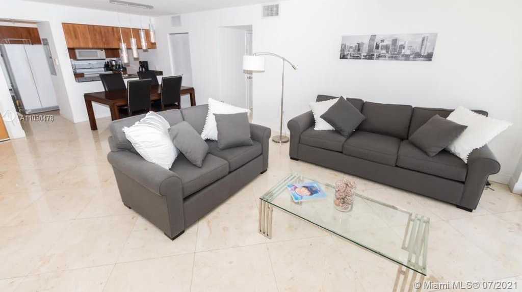Small Image of 1200 BRICKELL BAY DR #3302, Miami Number 24